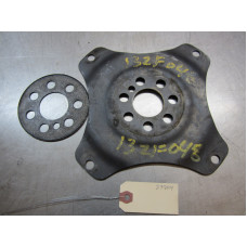 27Z104 Flexplate For 12-15 Kia Optima  2.4